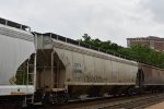 352460